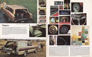 1969 Plymouth Mid-Sized (Cdn)-10-11.jpg